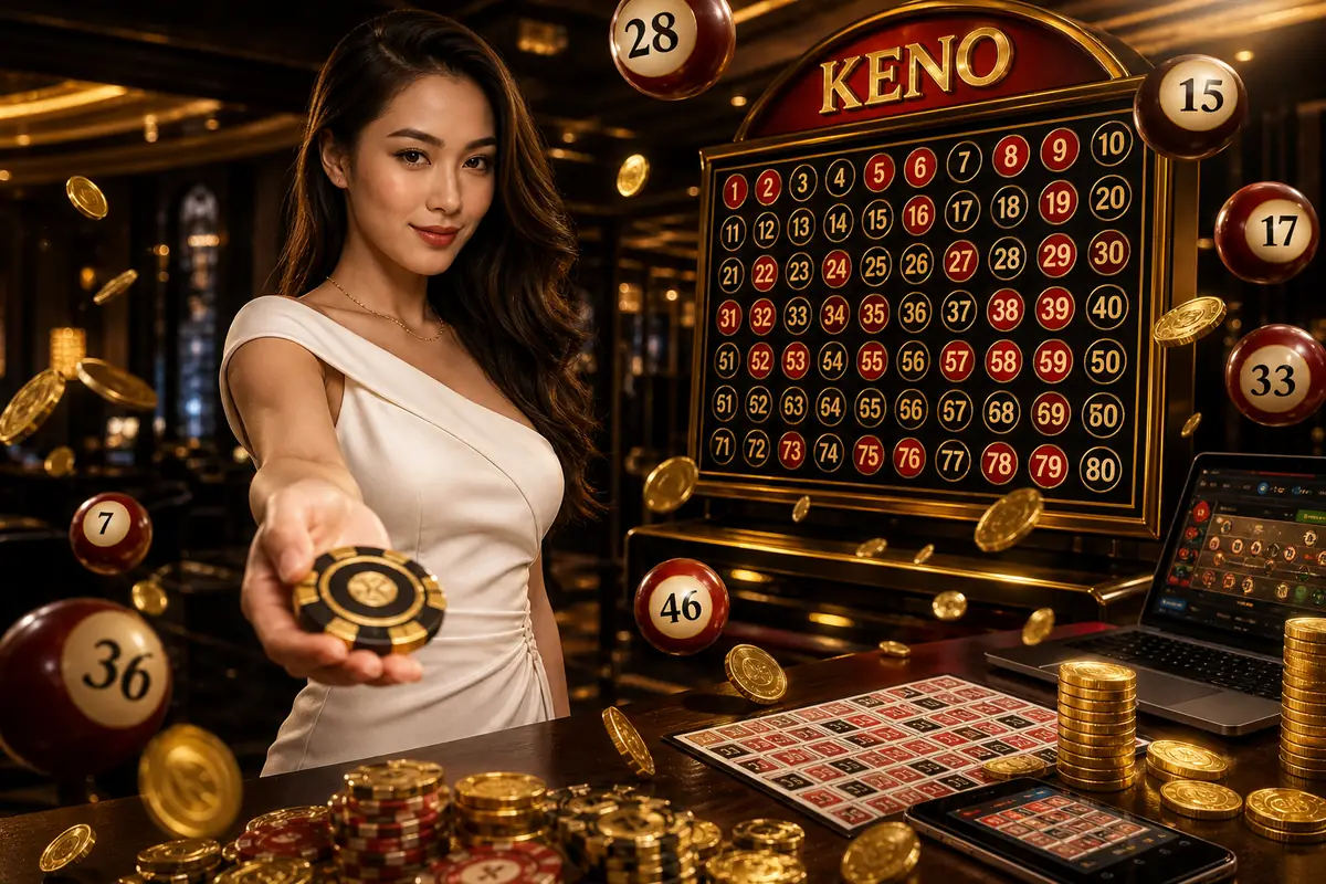 x88s