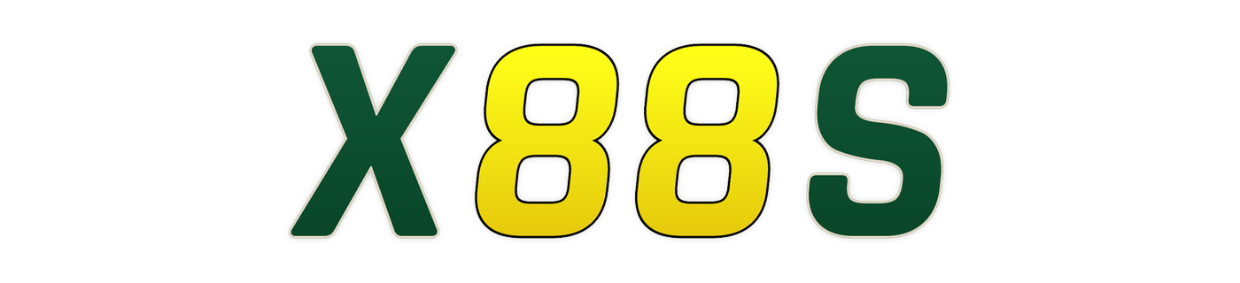 x88s